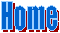 HomepageCenter