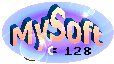 [MySoft-Logo]