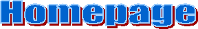 Homepage