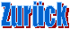 Zur�ck